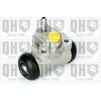 Quinton Hazell BWC3440 Wheel Cylinder