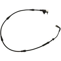 Textar 98059900 Brake Pad Wear Sensor