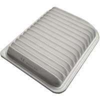 TJ QFA1174 Air Filter