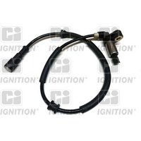 Ci Ignition XABS826 ABS Sensor