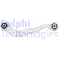 Delphi TC1752 Control Arm