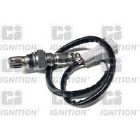 Ci Ignition XLOS1706 Oxygen Sensor