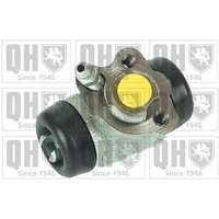Quinton Hazell BWC3791 Wheel Cylinder