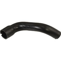 Gates 09-0072 Air Supply Hose