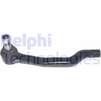 Delphi TA1750 Tie Rod End