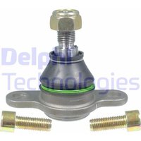 Delphi TC967 Ball Joint