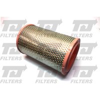 TJ QFA0406 Air Filter