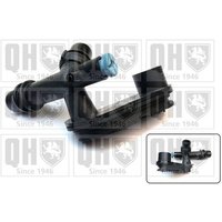 Quinton Hazell QTH890CF Coolant Flange