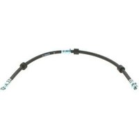 Bosch 1987481A78 Brake Hose (BH9968)