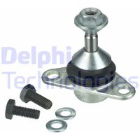 Delphi TC1192 Ball Joint