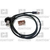 Ci Ignition XABS961 ABS Sensor