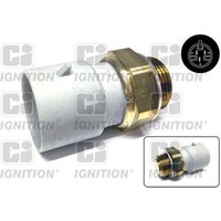 Ci Ignition XEFS278 Electric Fan Switch