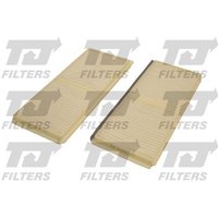 TJ QFC0245 Cabin Filter