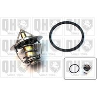 Quinton Hazell QTH622K Thermostat Kit