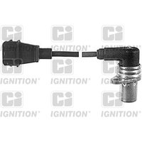 Ci Ignition XREV369 Sensor Crankshaft Pulse