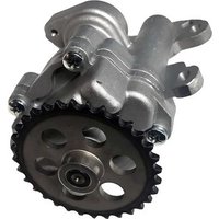Quinton Hazell QOP1030 Engine Oil Pump