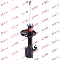 KYB 334173 Shock Absorber