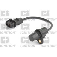 Ci Ignition XREV481 Sensor Crankshaft Pulse