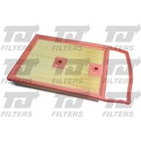 TJ QFA0959 Air Filter