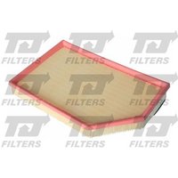 TJ QFA0589 Air Filter