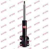 KYB 335810 Shock Absorber