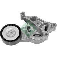 INA 534018610 Tensioner