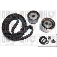 Quinton Hazell QBK689 Timing Belt Kit