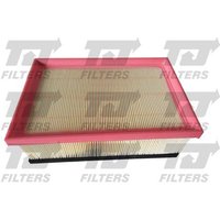 TJ QFA0671 Air Filter