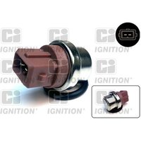 Ci Ignition XTS44 Temperature Sender