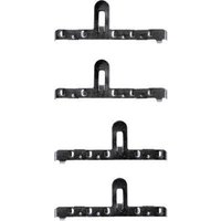 Textar 82026700 Brake Pad Fitting Kit