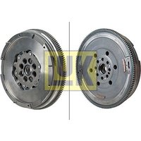 LuK 415069910 Flywheel