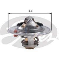 Gates TH45390G1 Thermostat