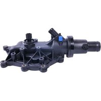 Gates TH41383G1 Thermostat