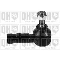 Quinton Hazell QR3926S Tie Rod End