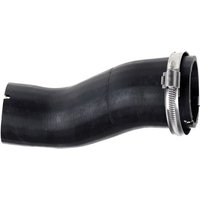 Gates 09-0115 Air Supply Hose