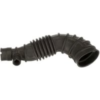 Gates ANTK1082 Air Supply Hose