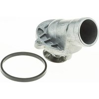 Gates TH31887G1 Thermostat