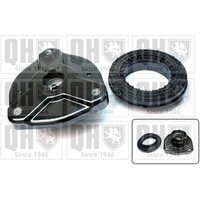 Quinton Hazell EMA4983 Top Strut Mounting