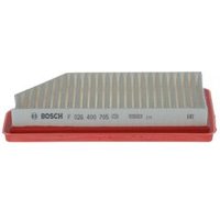Bosch F026400705 Air Filter (S0705)