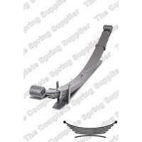 ROC LS8315 Leaf Spring