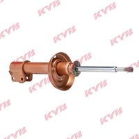 KYB 323034 Shock Absorber