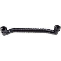 Gates EMH474 Crankcase Breather Hose