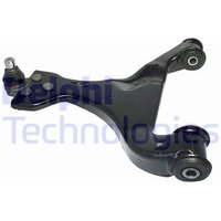 Delphi TC2125 Wishbone