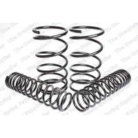 ROC KL940424 Sport Springs Lowering Kit