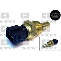 Ci Ignition XEMS51 Coolant Temperature Sensor