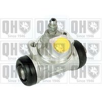 Quinton Hazell BWC3719 Wheel Cylinder