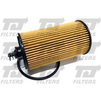 TJ QFL0407 Oil Filter