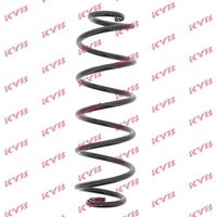 KYB RH5770 Coil Spring