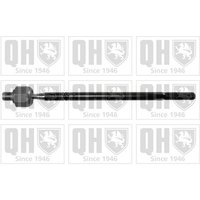 Quinton Hazell QR3704S Rack End