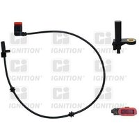 Ci Ignition XABS1096 ABS Sensor